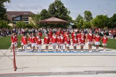 201288350 3942598702456246 2026639925080763471 N77